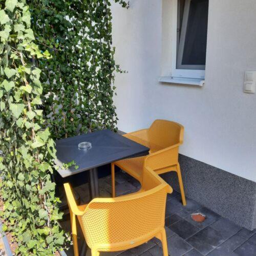 Silver Boglar Apartman Balatonboglár Εξωτερικό φωτογραφία
