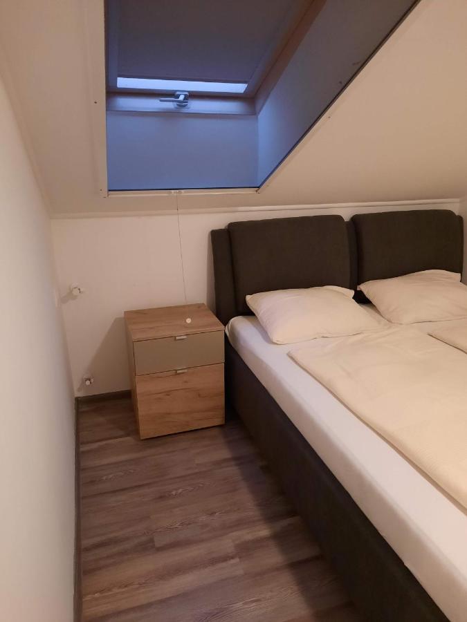 Silver Boglar Apartman Balatonboglár Εξωτερικό φωτογραφία