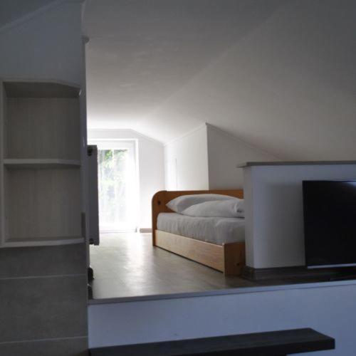 Silver Boglar Apartman Balatonboglár Εξωτερικό φωτογραφία