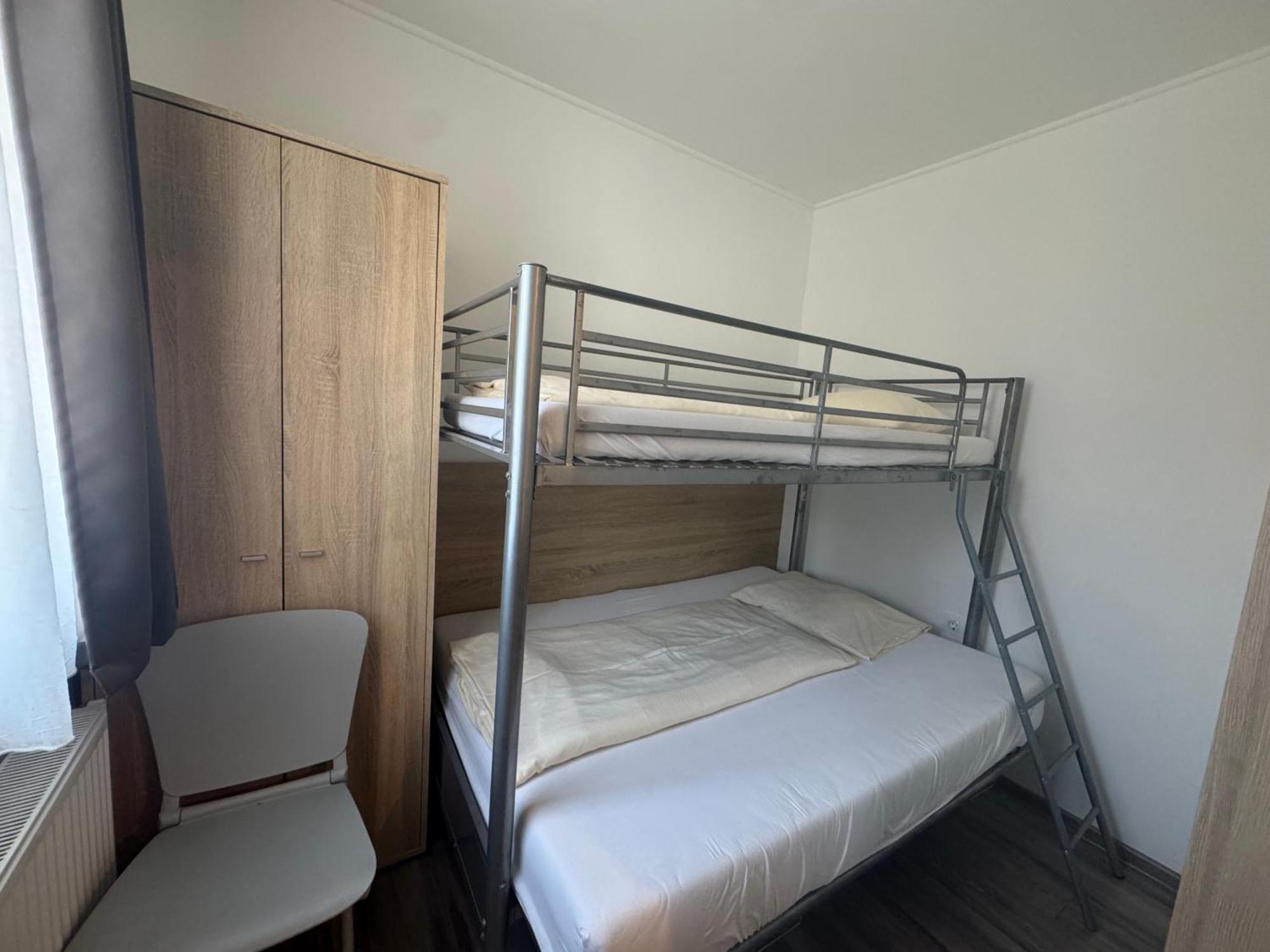 Silver Boglar Apartman Balatonboglár Εξωτερικό φωτογραφία