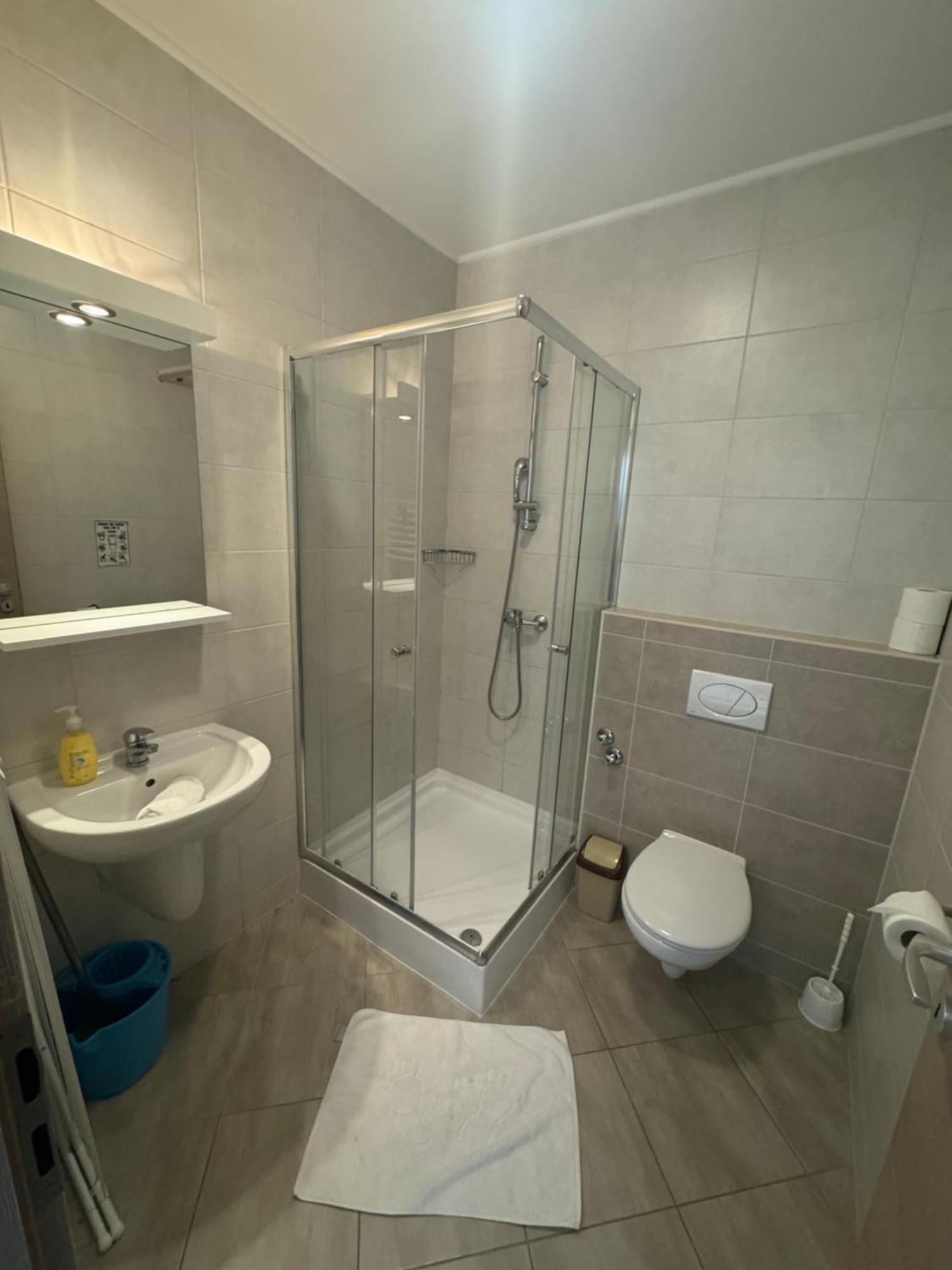 Silver Boglar Apartman Balatonboglár Εξωτερικό φωτογραφία
